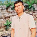 Знакомства: Амир, 30 лет, Астрахань