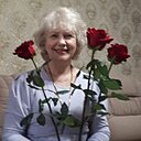 Знакомства: Валентина, 59 лет, Находка