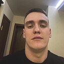 Знакомства: Сергей, 26 лет, Воскресенск