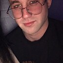 Знакомства: Иван, 26 лет, Барнаул