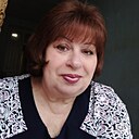 Знакомства: Надежда, 57 лет, Ростов-на-Дону