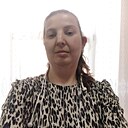 Знакомства: Виктория, 35 лет, Береза