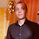 Знакомства: Danil, 33 года, Нижний Тагил