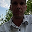 Знакомства: Алексей, 40 лет, Мелеуз