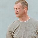 Знакомства: Vitality, 36 лет, Минск