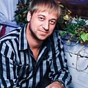 Знакомства: Алексей, 36 лет, Артем