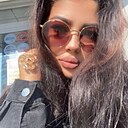 Знакомства: Ашура, 30 лет, Белгород