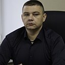 Знакомства: Виктор, 42 года, Владивосток