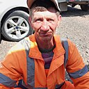 Знакомства: Сергей, 54 года, Таганрог