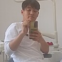 Знакомства: Бейбарыс, 25 лет, Атырау(Гурьев)