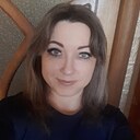 Знакомства: Юлия, 43 года, Россошь