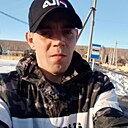 Знакомства: Евгений, 33 года, Новокузнецк