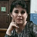 Знакомства: Татьяна, 40 лет, Курган