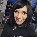 Знакомства: Рита, 36 лет, Черепаново