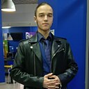 Знакомства: Макс, 21 год, Оренбург