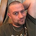 Знакомства: Amigo, 31 год, Львов