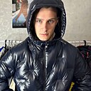 Знакомства: Дмитрий, 26 лет, Рязань