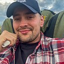 Знакомства: Андрей, 34 года, Москва