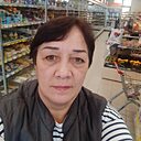 Знакомства: Ранета, 58 лет, Стерлитамак