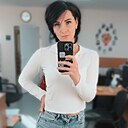 Знакомства: Мария, 37 лет, Псков