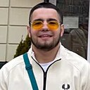 Знакомства: Валентин, 20 лет, Орша