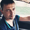 Знакомства: Василий, 35 лет, Гомель