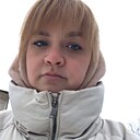 Знакомства: Дарья, 34 года, Балахна