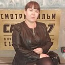 Знакомства: Лиза, 41 год, Краснодар