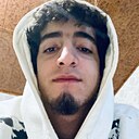 Знакомства: Рома, 23 года, Хасавюрт