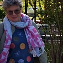 Знакомства: Мая, 62 года, Алматы