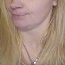 Знакомства: Таня, 37 лет, Луга