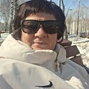 Знакомства: Людмила, 52 года, Пермь