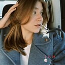 Знакомства: Алёна, 19 лет, Калуга