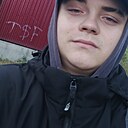 Знакомства: Дмитрий, 21 год, Адлер
