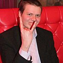 Знакомства: Александр, 36 лет, Североморск