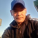 Знакомства: Аслан, 44 года, Актобе