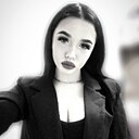 Знакомства: Дарина, 18 лет, Калининград