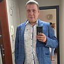 Знакомства: Иван, 31 год, Новокузнецк