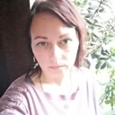 Знакомства: Юля, 42 года, Херсон