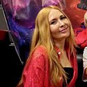 Знакомства: Наташа, 50 лет, Ленинградская