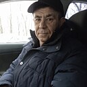Знакомства: Марат, 62 года, Уфа