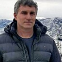 Знакомства: Игорь, 56 лет, Новосибирск