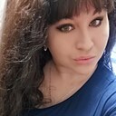 Знакомства: Мирадема, 33 года, Курск