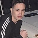 Знакомства: Рим, 20 лет, Учалы