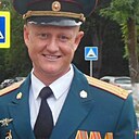 Знакомства: Сергей, 45 лет, Нестеров