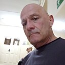 Знакомства: Вячеслав, 54 года, Минск