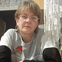 Знакомства: Татьяна, 37 лет, Сатка