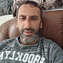 Знакомства: Давид, 43 года, Париж