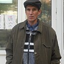 Знакомства: Рафик, 61 год, Асекеево