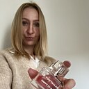 Знакомства: Vrednay, 34 года, Львов